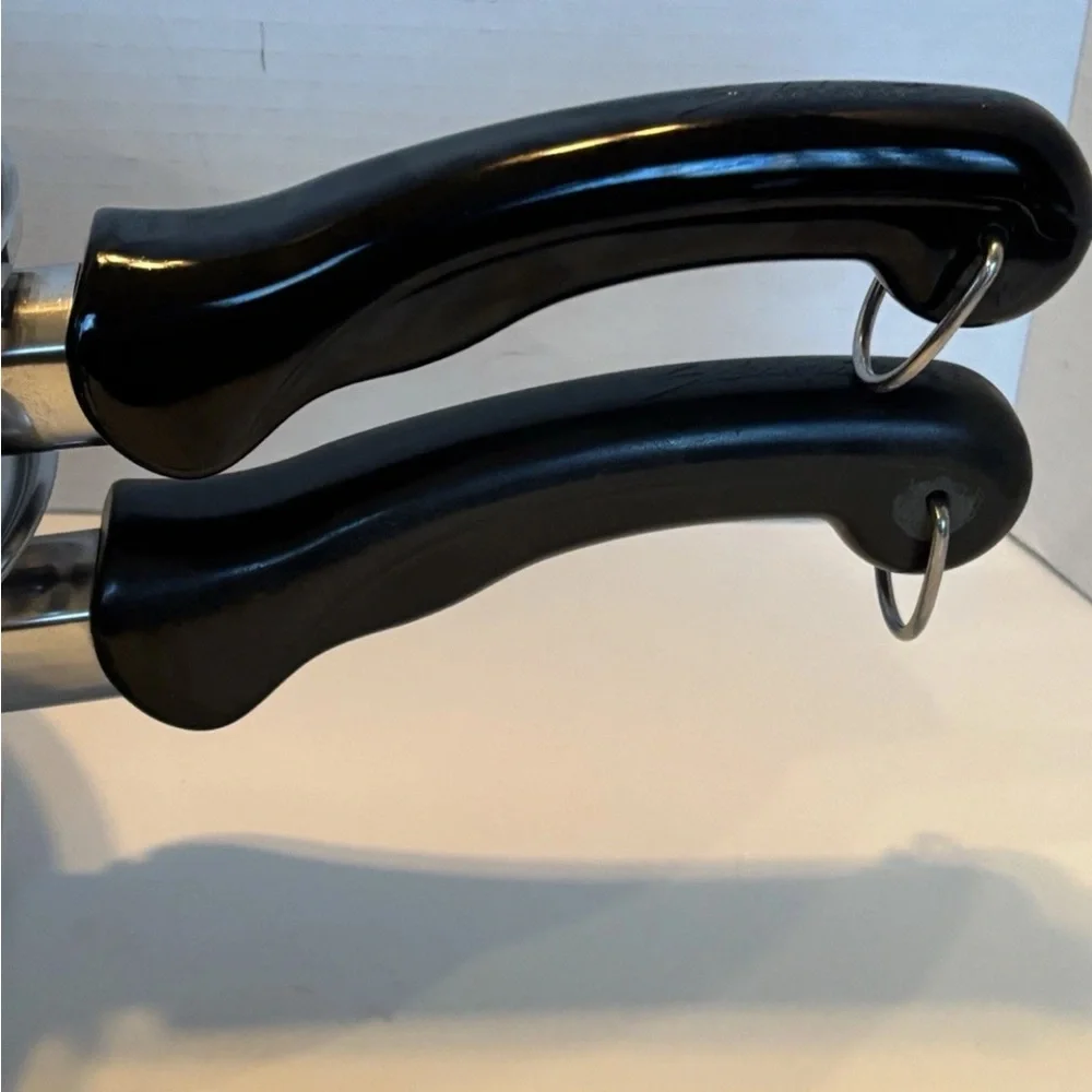 Saladmaster tp304 316